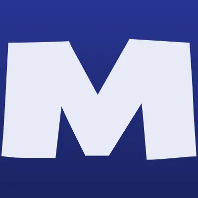 Музей впечатлений, лого-визитка