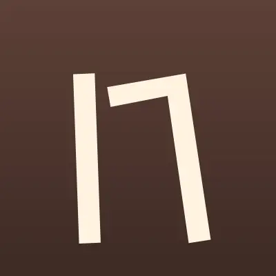НИИПХ, библиотека, лого-визитка