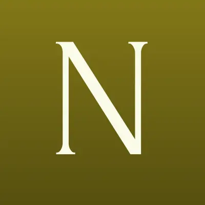 Наследие, центр народно-художественного творчества и традиции, лого-визитка