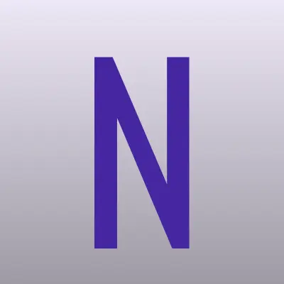 Наутилус, сауна, лого-визитка