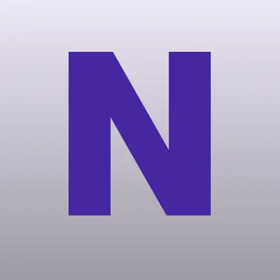 Nostalgie, салон, лого-визитка
