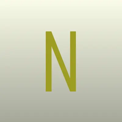 Новая коммунальная система, лого-визитка