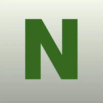 Новый Стиль, салон красоты, лого-визитка