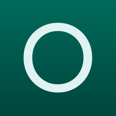 ONEDOORS.RU, магазин, лого-визитка