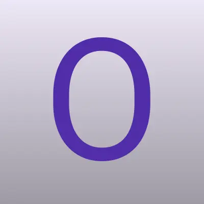 Окна Роста, компания, лого-визитка