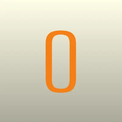 OmniCDEK, постамат, лого-визитка