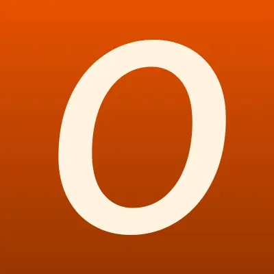 One Media Advertising, рекламная компания, лого-визитка