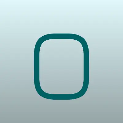 Онлайн-кассы, центр продаж, лого-визитка