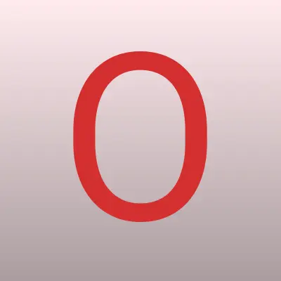Оптикрас, компания, лого-визитка