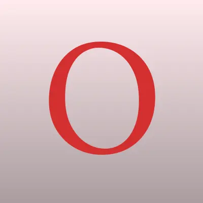 Орлан, автошкола, лого-визитка