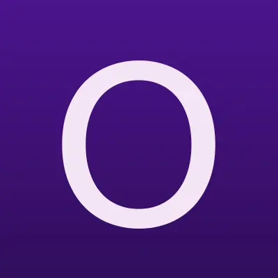 Ортокрафт, ортопедический салон, лого-визитка