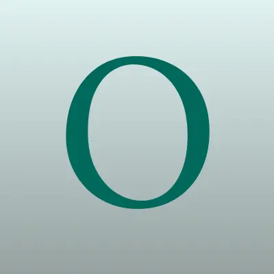 ОтВинта, сервисный центр, лого-визитка