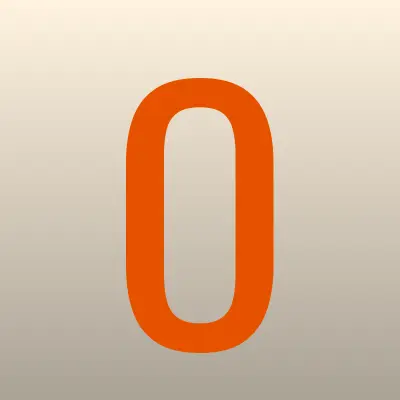 Оценочно-правовой центр, лого-визитка