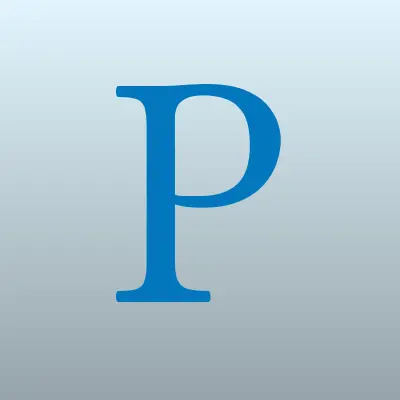 Pegas Touristik, туристическое агентство, лого-визитка