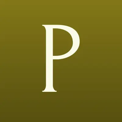 Починим.com, автосервис, лого-визитка