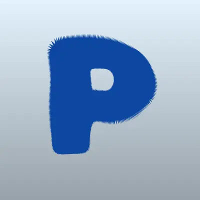 Premium, суши-бар, лого-визитка