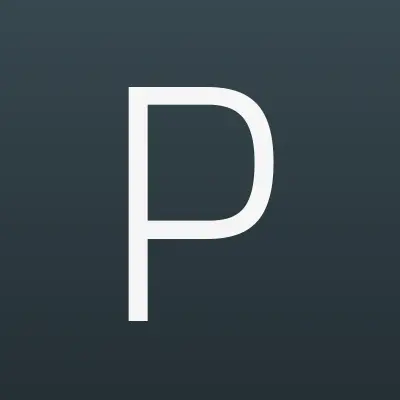 PrintGuru, компания, лого-визитка