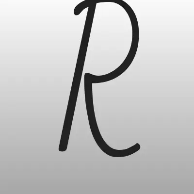 RemTex, сервисный центр, лого-визитка