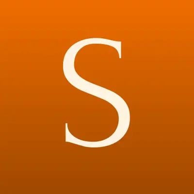 СП-Бухгалтер, информационно-консультационная компания, лого-визитка
