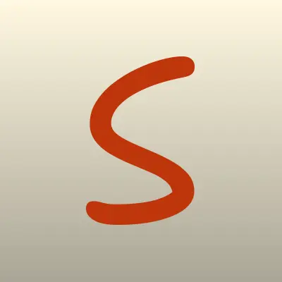 Smile room, центр косметического отбеливания зубов, лого-визитка