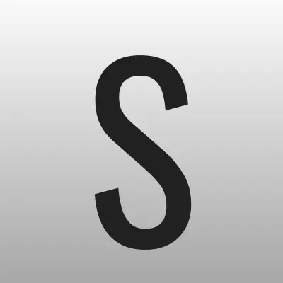 Союз-СП, частное охранное предприятие, лого-визитка