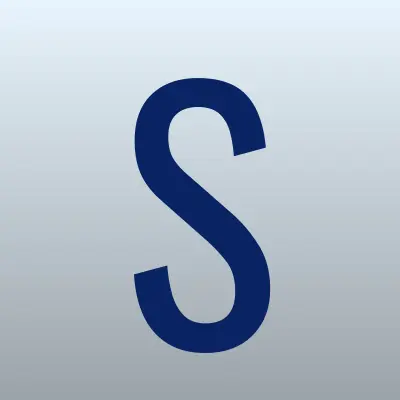 Спецпошив, лого-визитка