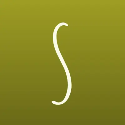 Стиль & Выгода, секонд-хенд, лого-визитка