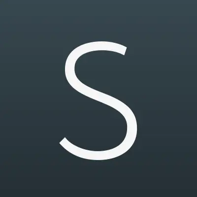 Стирка.com, лого-визитка