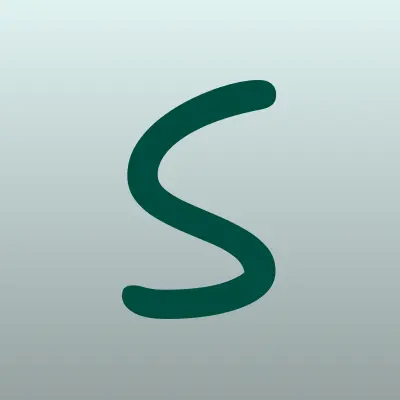 Sunmar, сеть туристических агентств, лого-визитка