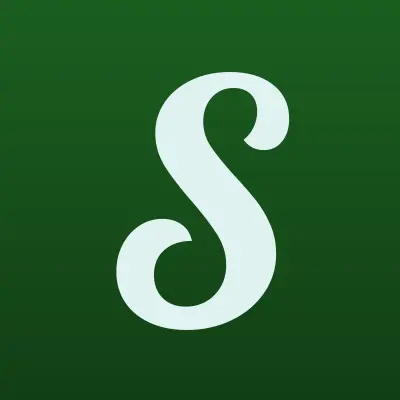 Суши Express, лого-визитка