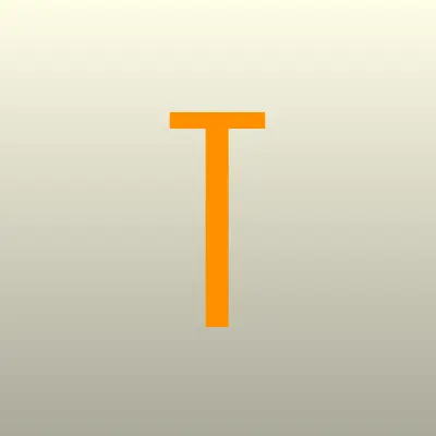 ТВОЙ РАЙ, СПА-салон, лого-визитка
