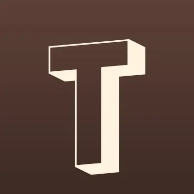 Табаков, лого-визитка