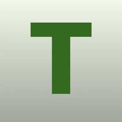 Табаков, магазин, лого-визитка