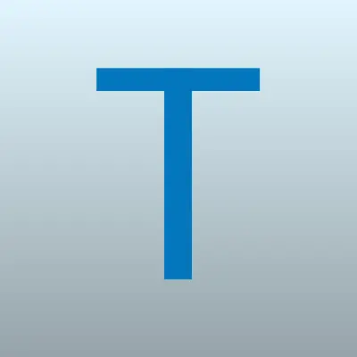 Театральный ковчег, театр-студия, лого-визитка