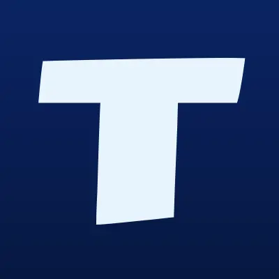 Техника слуха, центр по подбору и продаже слуховых аппаратов, лого-визитка