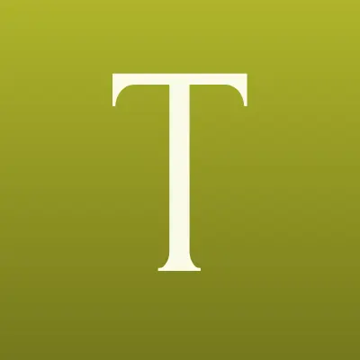 Техно-Дизайн, компания, лого-визитка