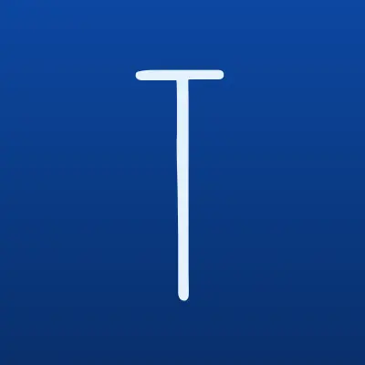 Текстиль Профешенел, фабрика, лого-визитка