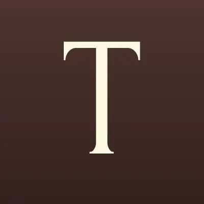 Территориальный отдел №4, Главное управление Государственного административно-технического надзора Московской области, лого-визитка
