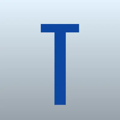 Толга, художественная мастерская, лого-визитка