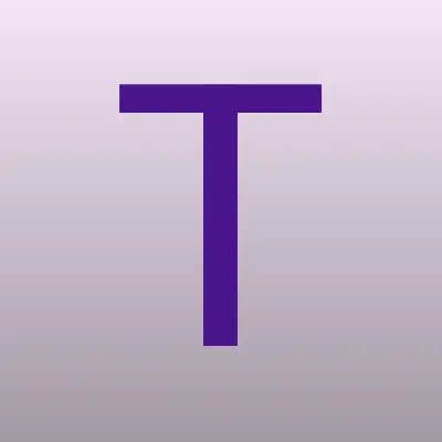 Три сезона, магазин, лого-визитка
