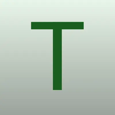 Три спальни, мебельный салон, лого-визитка