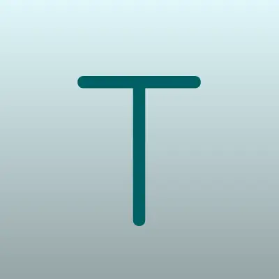 Триколор Монтаж, монтажная компания, лого-визитка