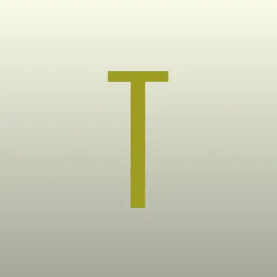 Twelve, гостевой дом, лого-визитка