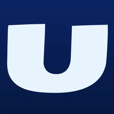 UNDERGROUND_REHAB UREHAB, лого-визитка