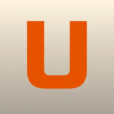 Установочный центр, ИП Веденов О.В., лого-визитка