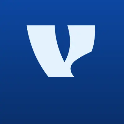 Viverra, магазин элитного чая и кофе, лого-визитка