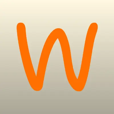 WWW-OKNA.RU, лого-визитка