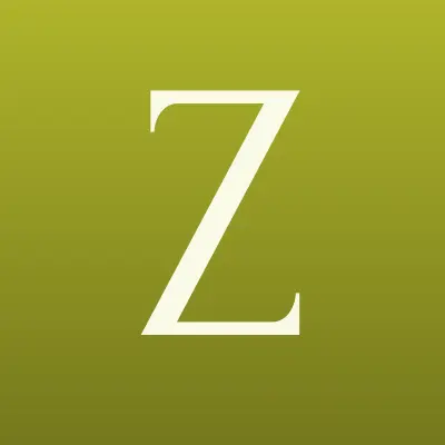ЦЕНТР ДОМОФОНИЗАЦИИ, лого-визитка