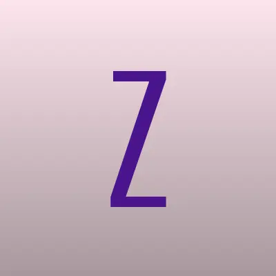 Zavodteplic.ru, завод готовых теплиц, лого-визитка