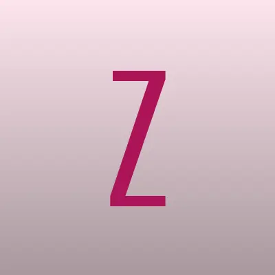 Цех 21, фотостудия, лого-визитка